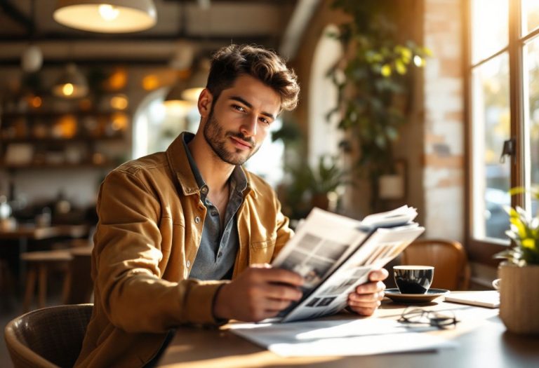 Quel type d'architecte paye le mieux ?