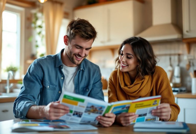 Quelle orientation après la 3ème pour devenir architecte ?