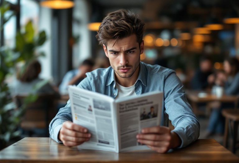 Quels sont les 10 métiers les mieux payés ?