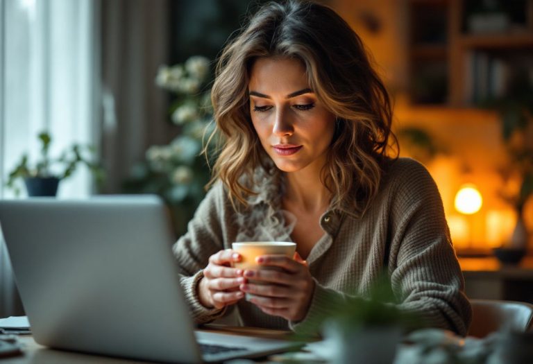 comment devenir aide soignante à 40 ans