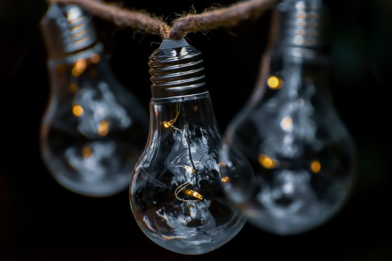 découvrez les dernières tendances en matière d'innovation qui transforment le monde, de la technologie aux pratiques d'entreprise. restez à la pointe des évolutions et inspirez-vous des idées novatrices qui façonnent notre avenir.