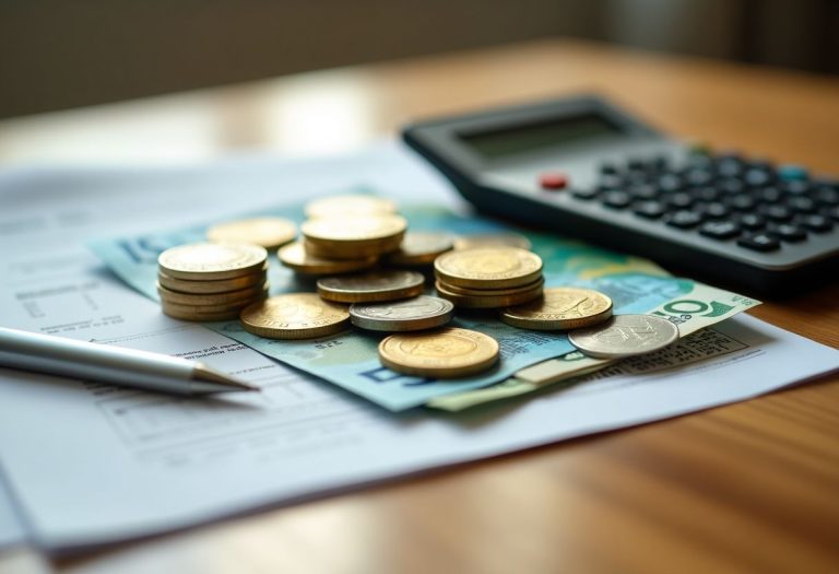 Le guide complet des dispositifs de financement des formations professionnelles en France
