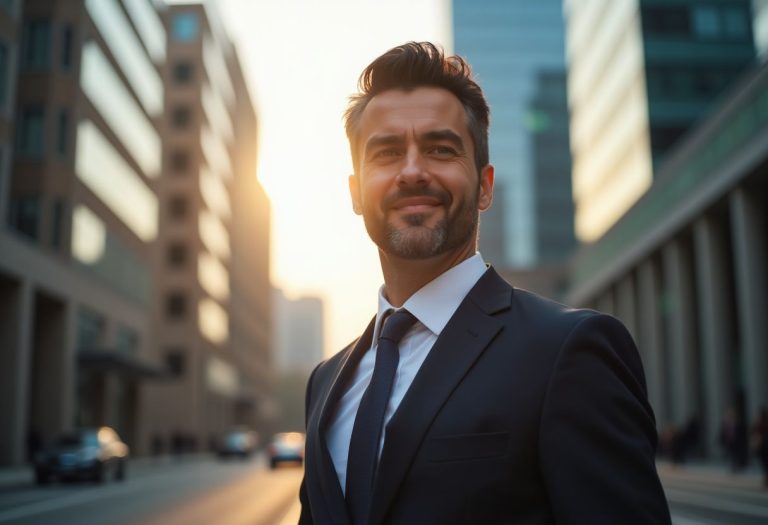 Optimisation salariale : stratégies pour maximiser vos revenus