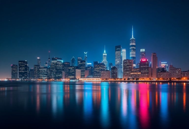 Les primes et compensations pour le travail de nuit