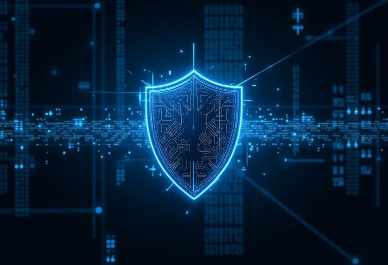 Solutions de cybersécurité adaptées aux organismes de formation