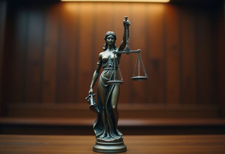 Les critères de sélection des conseillers prud'hommes