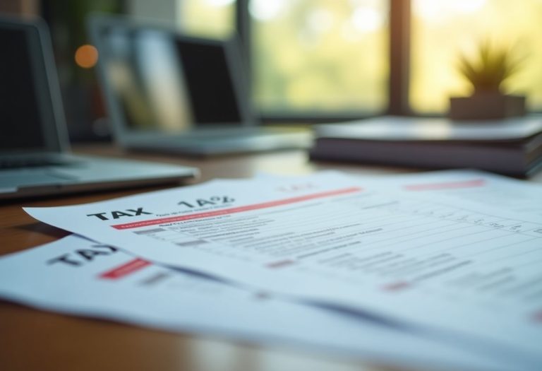 Les avantages fiscaux pour les entreprises en apprentissage