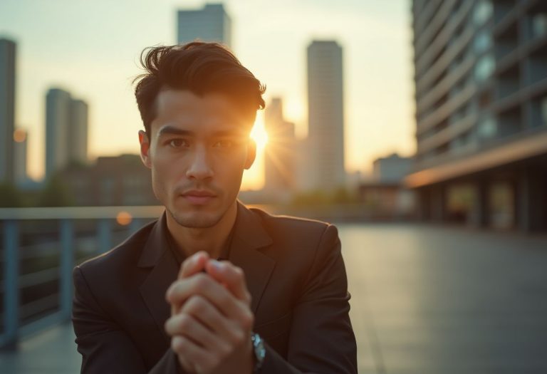 Comment bien préparer son entretien d'alternance