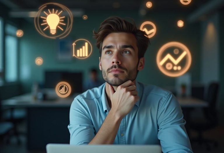 L'impact de la rétention d'informations sur la productivité