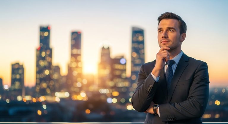 Comment financer sa reconversion professionnelle