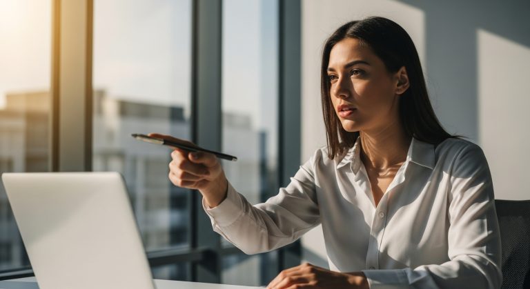 Comment négocier son salaire en alternance
