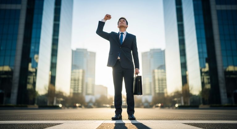 CPF et reconversion professionnelle : les opportunités