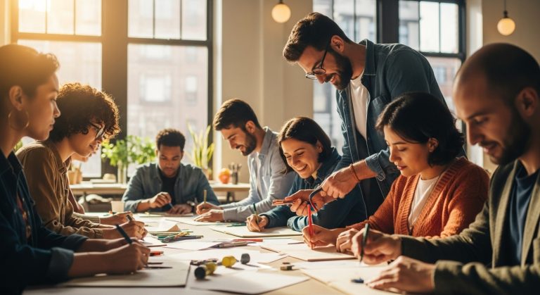 Quelles sont les alternatives au bilan de compétences