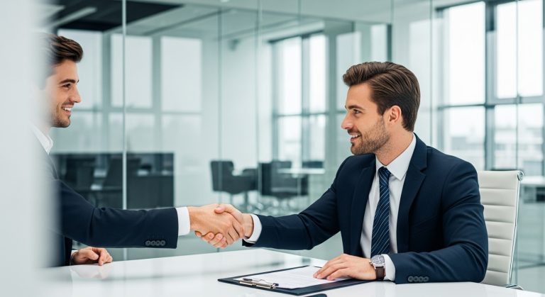 Comprendre la négociation salariale