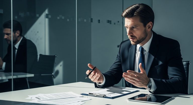 Les erreurs à éviter lors de la négociation du statut cadre